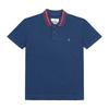 Vivienne WeSTwood Men S ShorT Sleeve T ShirT K419 J0009