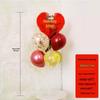 Event Celebration Decorative Balloons