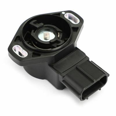 Throttle Position Sensor 89452-12040 For Toyota 4Runner 1990-1995