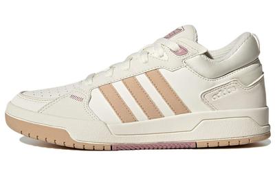 Men's Sneakers 100DB 'White Clear Brown'