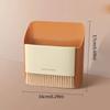Desktop Broom Dustpan Set Wall Mount Storage Set Portable Mini Cleaning Brush