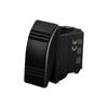 Universal 12V/24V Rocker Switch ON-OFF / 3 Position ON-OFF-ON Toggle Actuator for ARB Carling Style ATV UTV Tractor Marine Boat Battery Switches5
