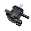 90910-12276, 136200-7010 Kompatibilní solenoidový ventil pro systémy uhlíkového filtru Toyota Lexus
