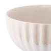 Francfranc Pair Gift Rice Bowl Soup Bowl Set Set & (Flower Design)