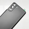 Telefon kapları – Smartphone Bumper Kılıflar