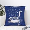 Textile pentru bucătărie și sufragerie – Huse pentru perne
