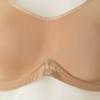 Wacoal Women S Minimizer Spacer MolD Bra CD Cup Wbry005c D