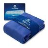 VK Living Cooling Gel Mat Cooling Mat [Instant Cooling -9.2] Cooling Mat Q-max0.612 Instant Cooling Summer Polymer Soft Gel Cool Touch Feeling
