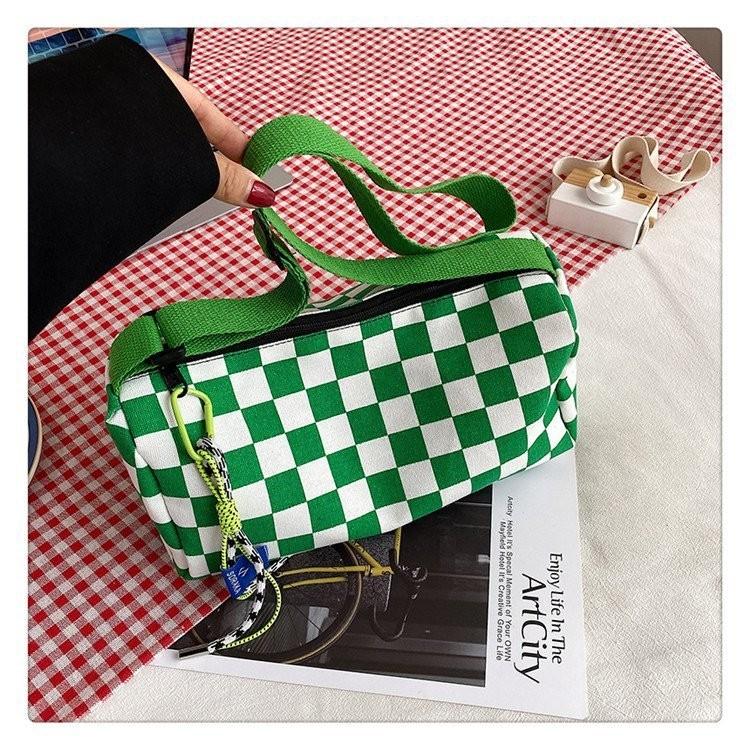 

Stylish And Trendy 2024 Autumn Winter Large Capacity Casual Tote Bag For Women