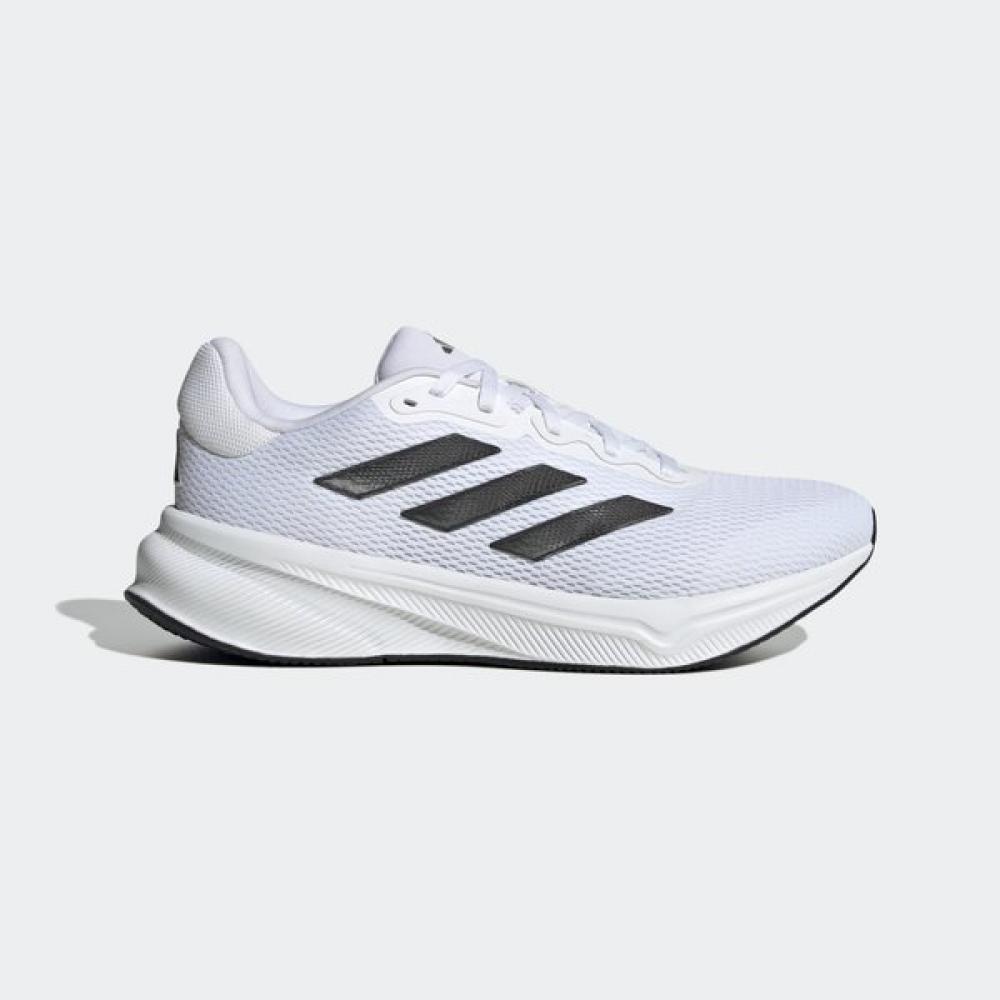 

Adidas Galleria Mens Running Response WHITE/250