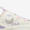 [fila Kids] Kids Ray Tracer Tr Dial Kd  3xm01796e 139  Q0z3xm01796e139