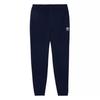 Lacoste Unisex Adult Sport Cotton Tapered Sweatpants