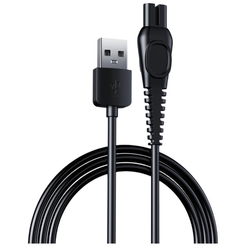 

USB-кабель-зарядное устройство Xuanyi для бритв и триммеров Philips 1m