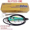 Japan Delvo Anti-static Electric Screwdriver DLV5740C/HC DLC0350GC Dawei with Soft Start