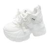 Scarpe da donna – Sneakers