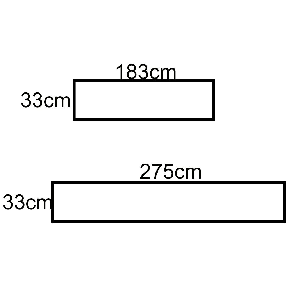 Moon Stars Pattern Eid Mubarak Tablecloth Table Cover Eid Al-Fitr Table Runner  Holiday Party