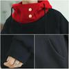 Jujutsu Kaisen Gojo Satoru Itadori Yuji Cosplay Kostüm Yetişkin Unisex Kazak Ceket Rahat Hoodie Ceket Pantolon Takım Elbise