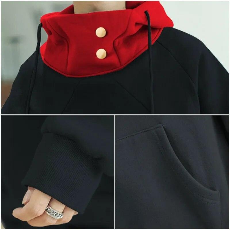 Jujutsu Kaisen Gojo Satoru Itadori Yuji Cosplay Kostüm Yetişkin Unisex Kazak Ceket Rahat Hoodie Ceket Pantolon Takım Elbise