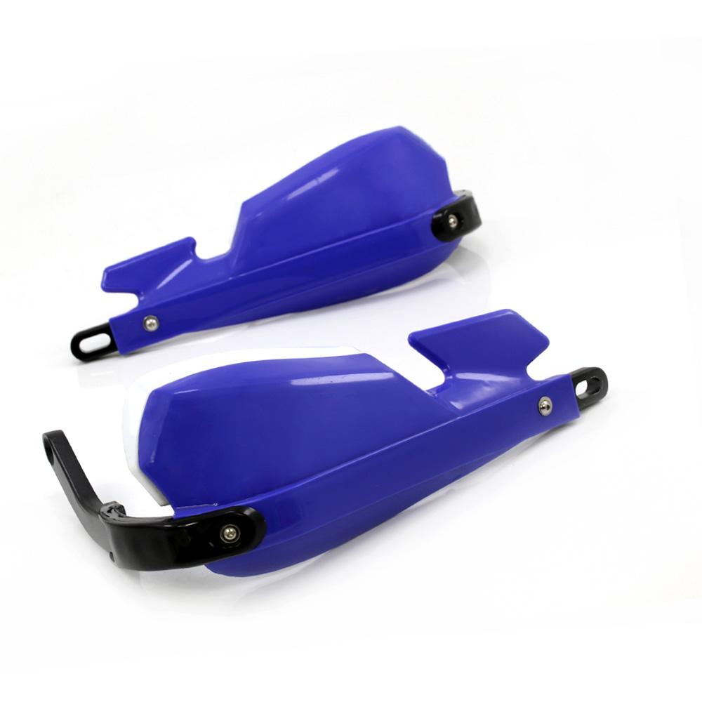 Motorcycle handle wind shield handguards For BMW F800GS/R1200GS LC/ADV