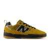 Tiago Lemos 808l Sneakers Brown
