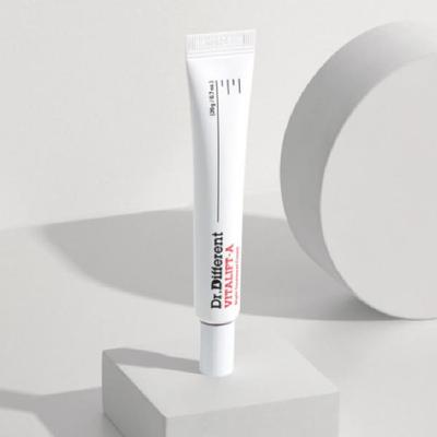 ד"ר דיפרנט קרם טיפול לילה Vitalift-A 20 גרם
