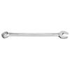 TONE Combination Wrench Jaw Opening CSB-32, 1-inch