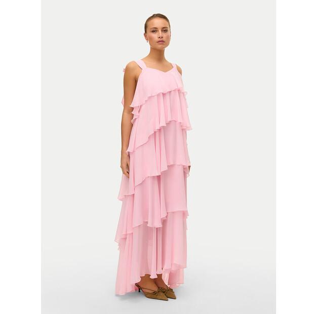 Платье Vero Moda Felicia EU XS