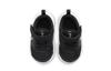 Nike Downshifter 11 Toddler Shoes Baby CZ3967-001
