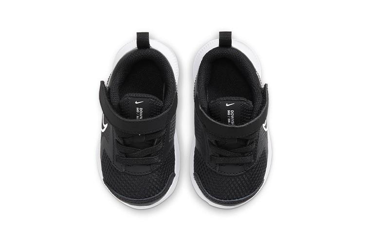 Nike Downshifter 11 Toddler Shoes Baby CZ3967-001
