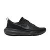 Men's Sneakers ZoomX Invincible Run 3 Black Black/Anthracite/Black