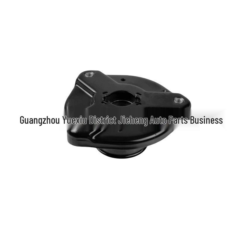 Mercedes-Benz Front Engine Bearing Pressure Relief Cover with Top Rubber Seal, Part Numbers 2043200573 2043201173.