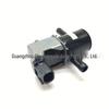 Compatible Solenoid Valve for 3rd Gen Fit City XRV Vezel & Acura NSX (Part No. 36162-5R1-005)