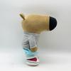 New Chill Guy Doll Plush Toys 25cm Chill Guy Doll Anime Figure Plush Toys I’M Just A Chill Guy Custom Toys Kids Christmas Gift