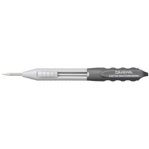 

DAIWA Easy Омацуриходоки 682237