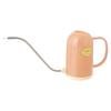 Iris Ohyama Water Bottle Clear Pink MS-10