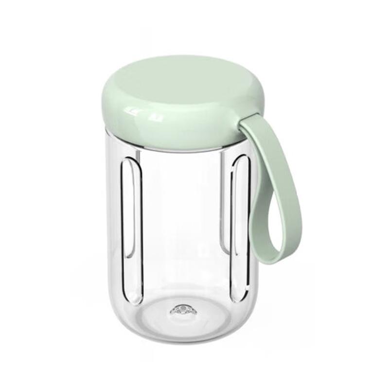 OTE Glass Travel Mug