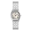 ES5363 (Harlow) Harlow Women's Metal Watch