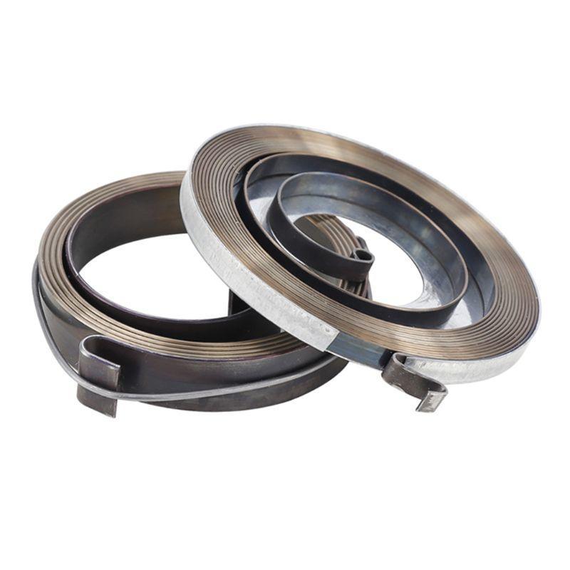 4500 5200 5800 Chainsaw Easy Starter Pulley with 2 Springs Chainsaw Spare Parts