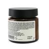 Parsley Seed Antioxidant Facial Hydrating Cream 60ml/2oz