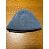 Used KITH CLASSIC BEANIE - SCENT