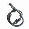 ABS Wheel Speed Sensor 8200675748 For Opel Vivaro Trafic Nissan Primastar