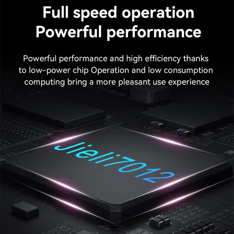 2025 NFC Smart Watch Amoled HD GPS Track Sports Heart Rate Bluetooth Call Waterproof Ladies Women Smartwatch For Huawei Xiaomi