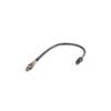 BMW F10/F11 Oxygen Sensor/Detector/Monitor 0258006755