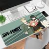 Accesorii pentru calculatoare – Mouse pad-uri și suporturi mână