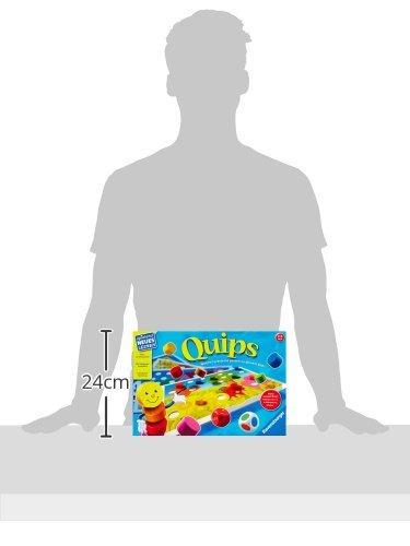 Żarty Ravensburgera