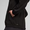 Puma Men S Run Velocity Woven Jacket 527245 01