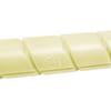 Pantum CTO-850XY Original Yellow Super High Capacity Toner Cartridge