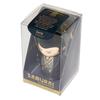 SAMURAI Keychain Figure Keyring Gift [Kimmidoll] (ZENJI)