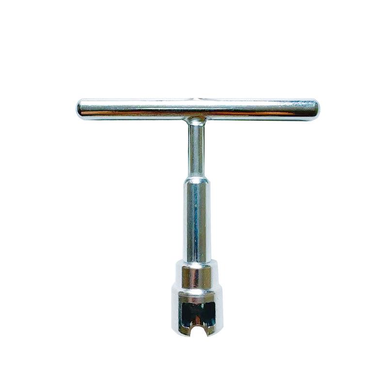 Car Dent Repair Suction Cup Set