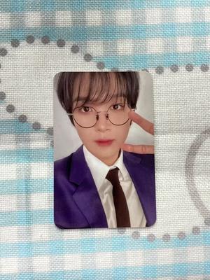 NCT Zone Used